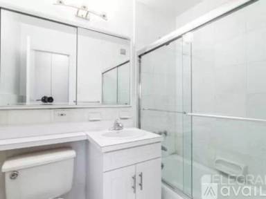 Main picture of 888 8th Avenue Apartments