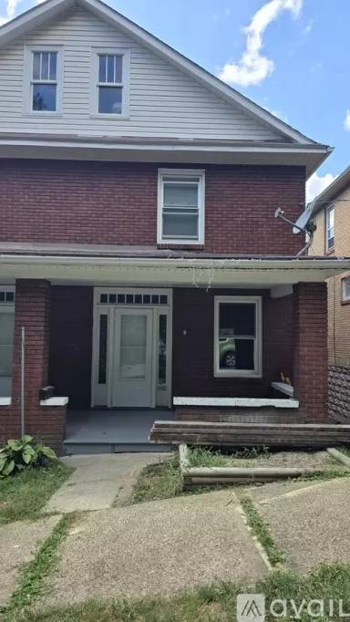 Main picture of 913 Coleman Ave