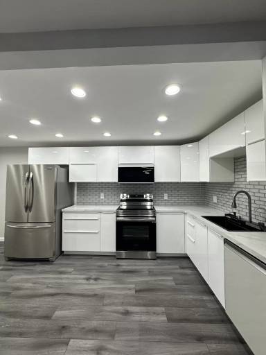 Main picture of 175 Autumn Chapel Way