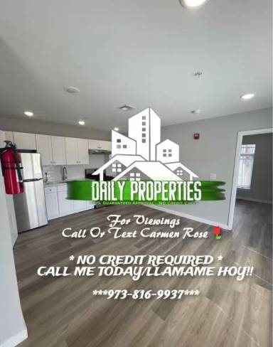 Main picture of 204 Rosa Parks Blvd