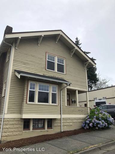 Main picture of 1304 Ellis St
