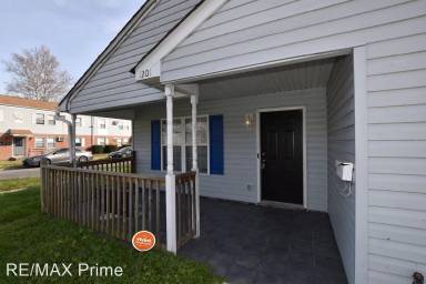 Main picture of 1201 Rugby St