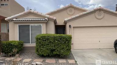 Main picture of 8204 Wolverine Dr NW