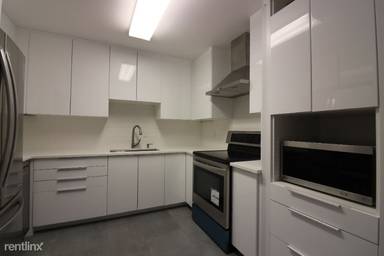 Main picture of 1265 Beacon St