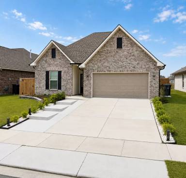 Main picture of 10966 Denali Ave