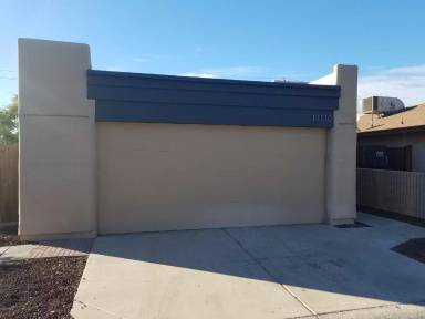 Main picture of 11110 N 82nd Ln