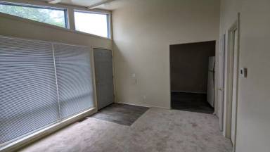 Main picture of 1014 Hazard Ave