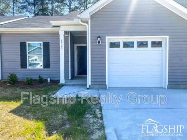 Main picture of 1503 S Taylor St