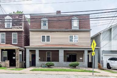 Main picture of 168 170 Oneida St