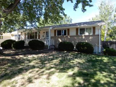 Main picture of 769 Alkire St