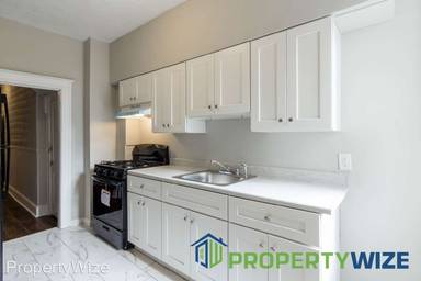 Main picture of 2305 Wichita Ave