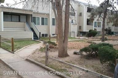 Main picture of 10702 E Exposition Ave