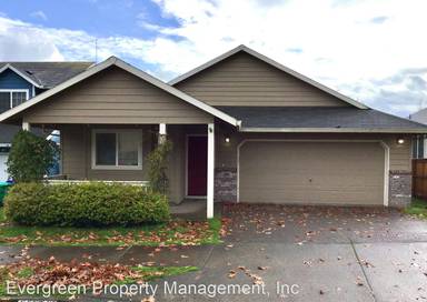 Main picture of 14074 SE Summerfield Loop