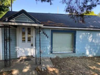 Main picture of 1114 Hunt Ave