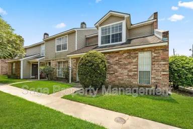 Main picture of 6212 Stumberg Ln