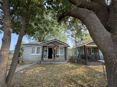 Main picture of 206 Ferrill St