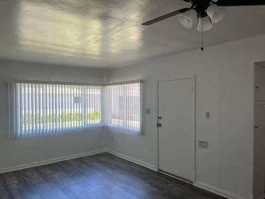 Main picture of 3280 Lemon Ave