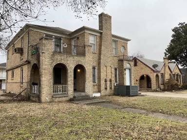 Main picture of 1802 Exchange Ave