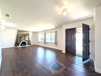 Main picture of 3123 Valaria Dr