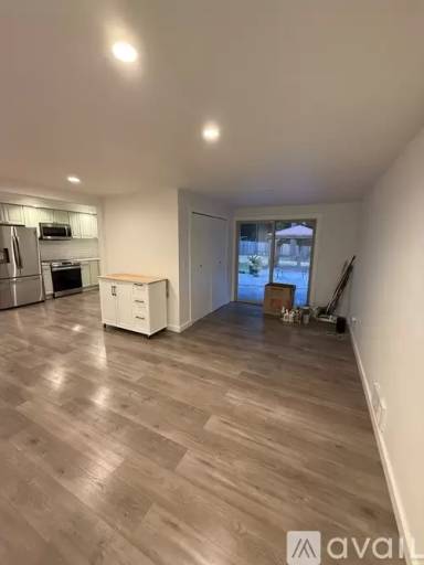Main picture of 30412 155th Pl SE