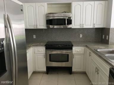 Main picture of 9115 SW 203rd Ter