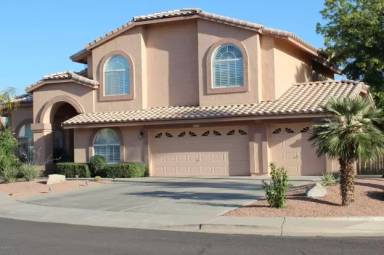 Main picture of 6901 E Evans Dr