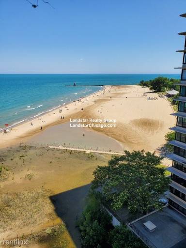 Main picture of Beachside Apartments