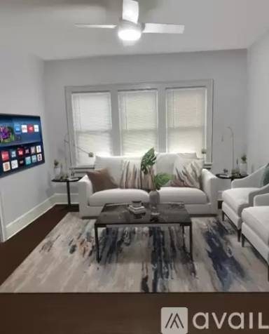 Main picture of 517 Seventh Ave