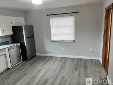 Main picture of 1539 Doten Ave