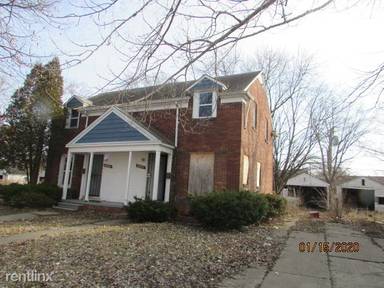 Main picture of 10874 Nottingham Rd