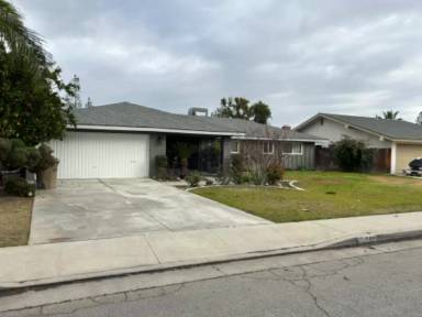 Main picture of 508 Hewlett St