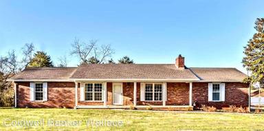 Main picture of 7013 Wright Rd