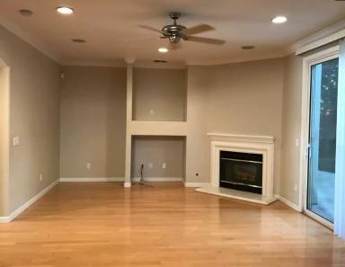 Main picture of 4209 Dalehurst Ln