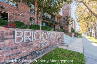 Main picture of Brickyard Condos