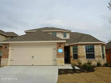 Main picture of 18311 Sweet Gum Dr