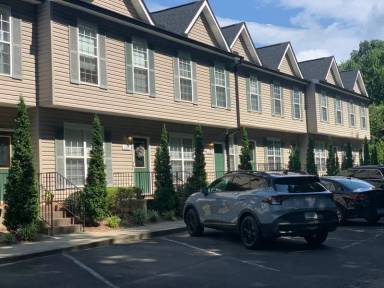 Main picture of 8535 Kangaroo Ct