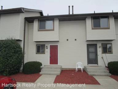 Main picture of 2300 Kimberly Dr