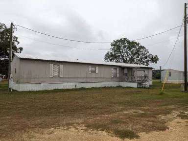 Main picture of 2908 Atmosphere Rd