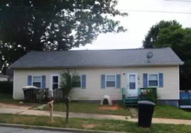 Main picture of 161 E Ruffin St