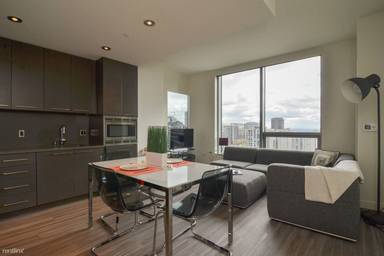 Main picture of 1601 9th Ave