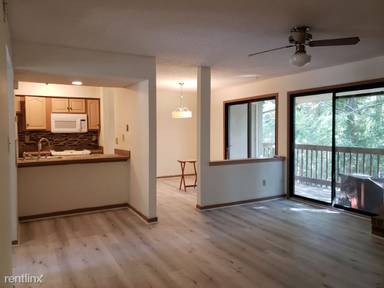 Main picture of 11004 Harrowfield Rd