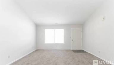 Main picture of 314 Austin Dr