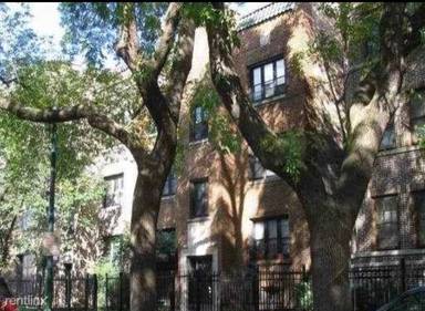 Main picture of 7411 S Chappel Ave