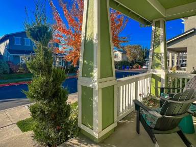 Main picture of 940 Chelebrooke Ct