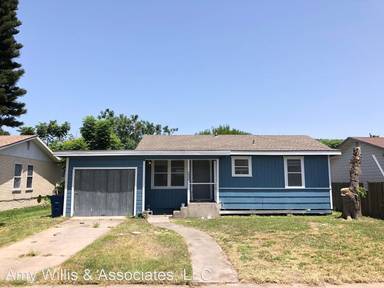 Main picture of 4934 Nell St