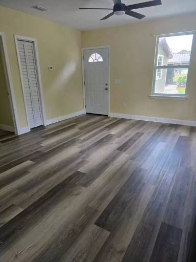 Main picture of 6255 W Jarovi Ct