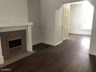 Main picture of 1348 Hildreth Ave