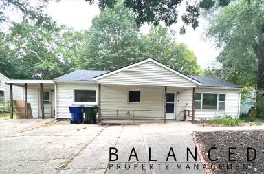 Main picture of 805 Murrow Ct