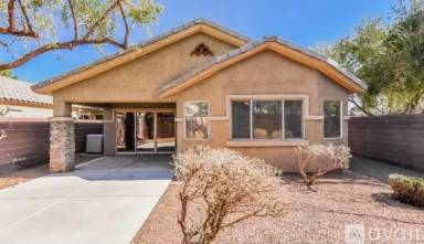 Main picture of 3505 Eagle Bend St