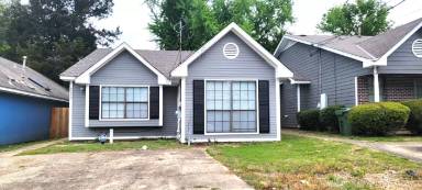 Main picture of 3833 Hudson Ct